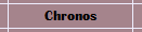 Chronos