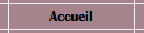 Accueil